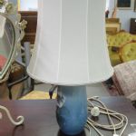 532 6474 TABLE LAMP